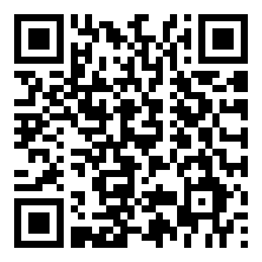 大班优秀主题教案：凤凰迷恋的地方―来凤