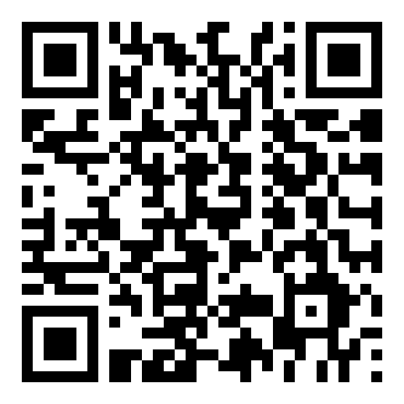 大班主题活动教案：我爱我的家乡