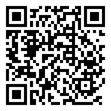 大班优秀主题教案：“放手”的喜悦