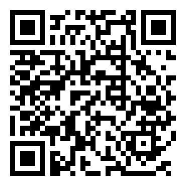 大班优秀主题教案：中国食物