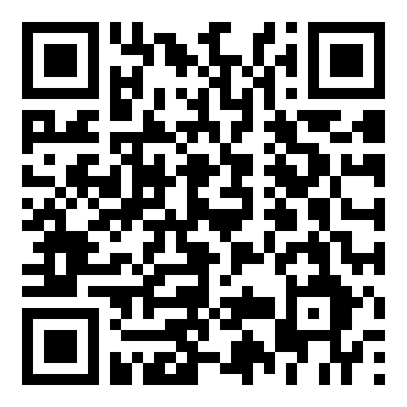 大班主题活动教案：天气