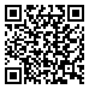 大班主题详案教案反思：漂亮的毛衣