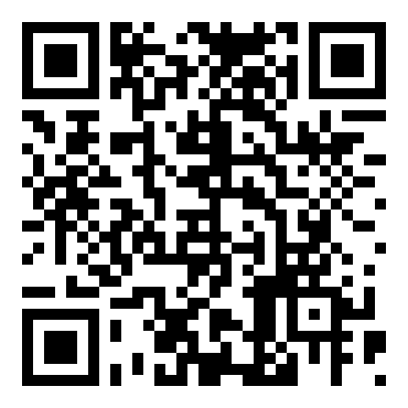 大班主题教案反思：环保小达人