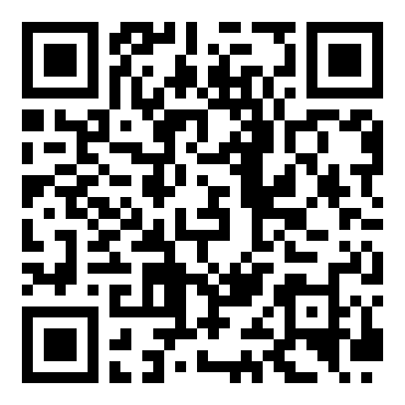 大班主题教案：中国功夫