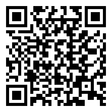 大班主题活动教案：给动物找工作