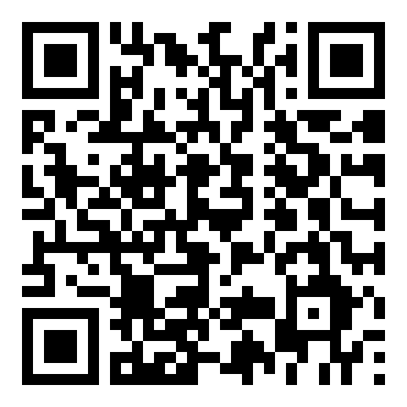 大班主题教案及说课稿：城市的礼花