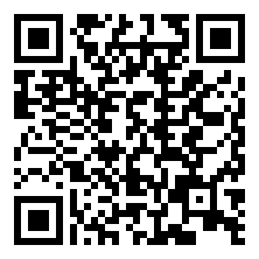 大班主题活动教案：各种各样的投币器