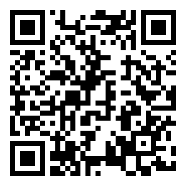 大班主题活动教案：旅游去