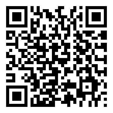 大班主题活动教案：我爱夏天