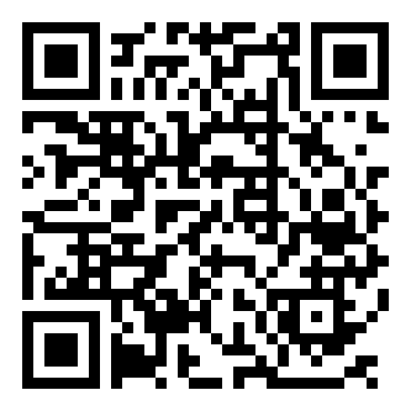 大班主题活动教案：中国娃