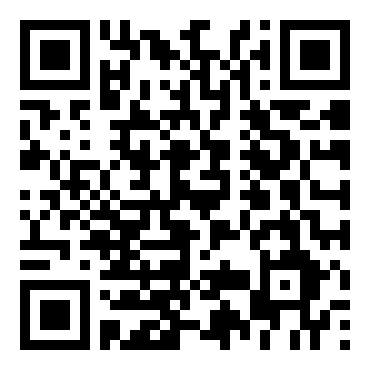 大班主题教案：我的家乡垦利