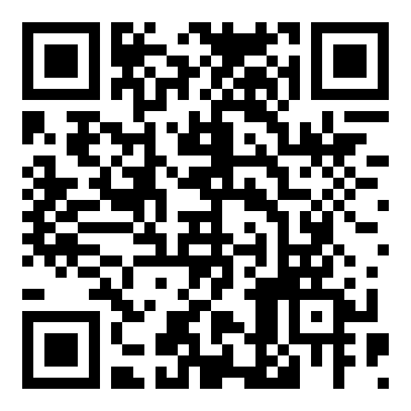 大班主题活动教案：邮票的秘密