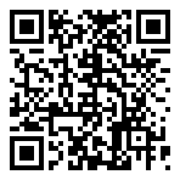 大班主题活动教案：超级变变变