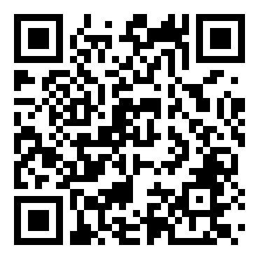 大班主题公开课教案：声音