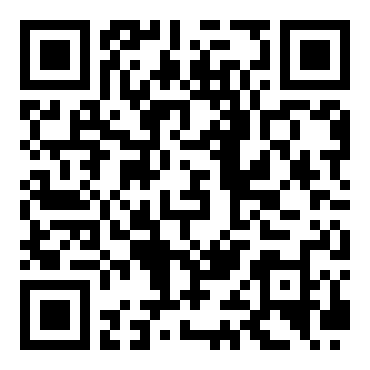 大班主题教案：叶子