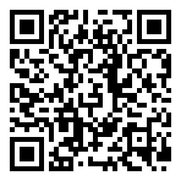 大班主题活动教案：了不起的我