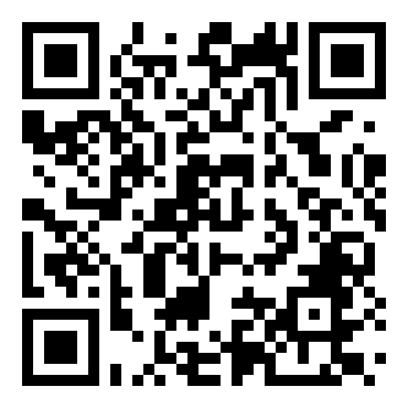 大班主题教案活动：我给小鸟安个家