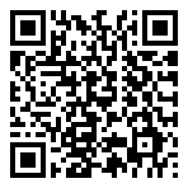 大班主题教案：飞机