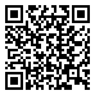 大班主题活动教案：好还是家里好