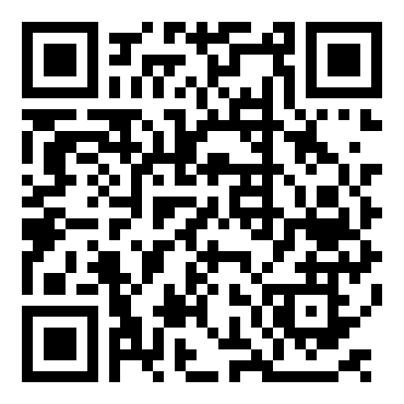 大班主题教案：漂亮的服装