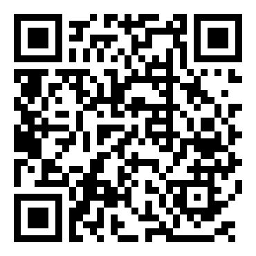 大班主题教案：邮票大集合