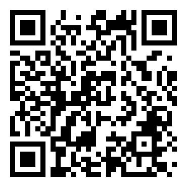 大班主题教案：各种各样的帽子