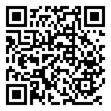 大班主题教案：我的老师