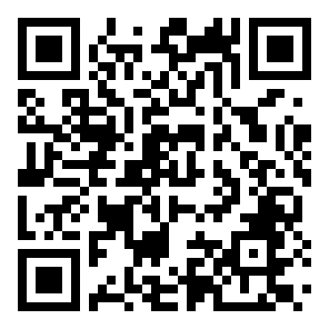 大班优秀主题教案：想飞的翅膀