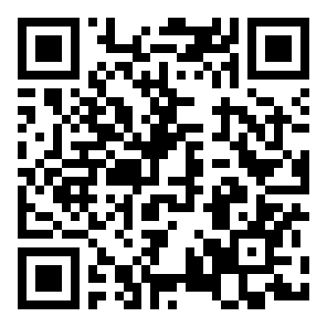 大班主题教案活动：美丽的花蝴蝶