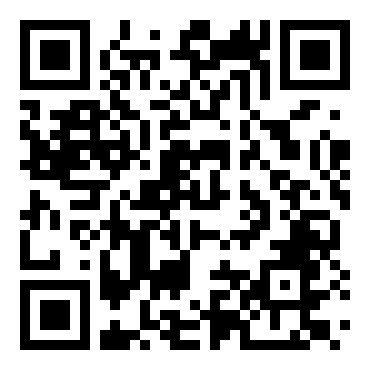 大班主题教案：民族大联欢