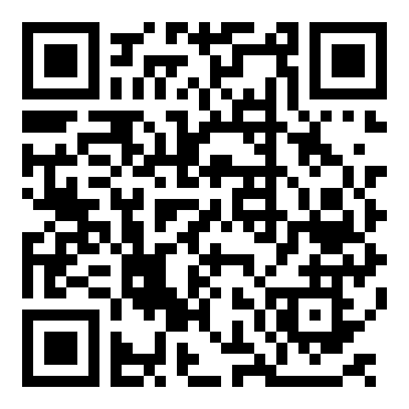 大班主题教案：寻找花果山