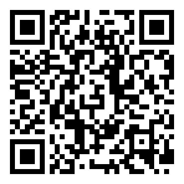 大班主题活动教案活动：恐龙大聚会