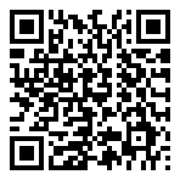 大班国庆主题教案：中国人