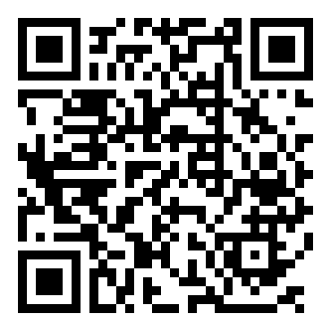 大班主题教案：动物世界