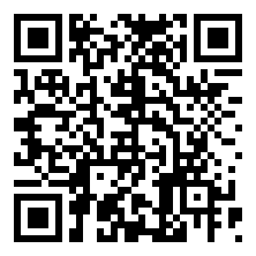 大班主题教案：侏罗纪的天空