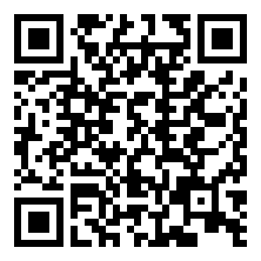 大班主题活动教案：小小设计师