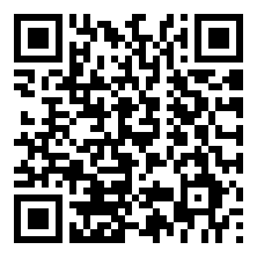 大班主题教案：危险的东西不要动