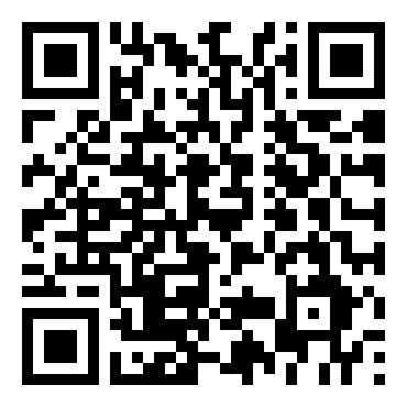 大班主题活动教案：什么是时间