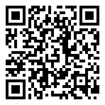 大班主题教案：逛超市