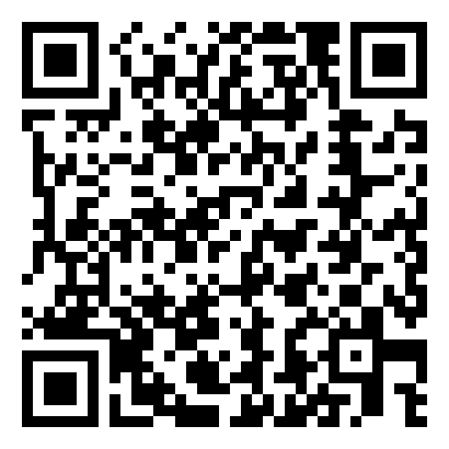 小班上学期安全教案：在家中玩耍