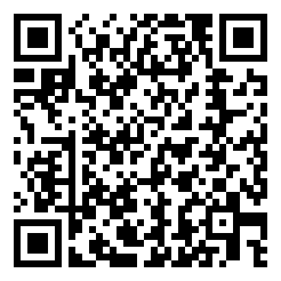 小班安全教案：斑马线