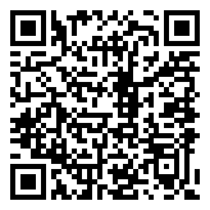 小班安全教案：安安全全的用电