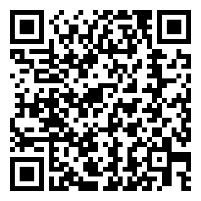 小班安全教案：玩滑梯注意安全