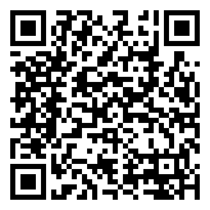 小班安全教案：用电安全