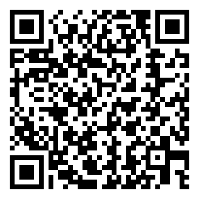 小班下学期安全教案：交通安全