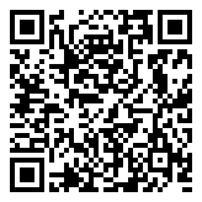 小班安全教案活动：防火