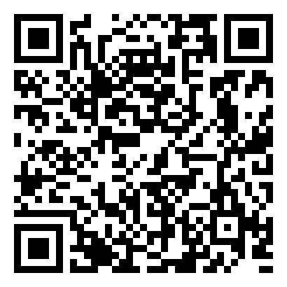 小班安全教案：小猫被淹
