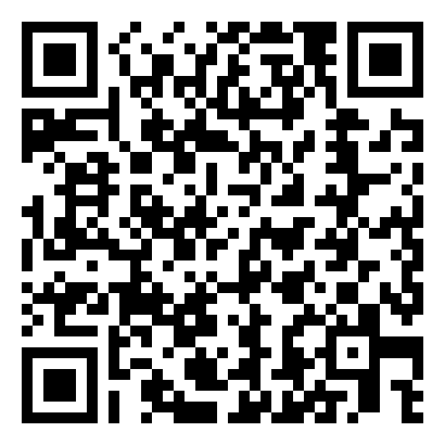 小班安全教案：游公园
