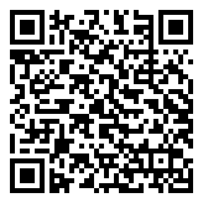 小班上学期安全教案：我会保护自己
