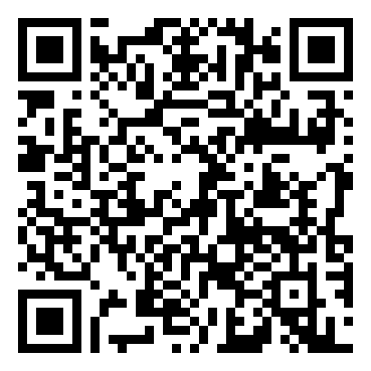小班安全教案活动：入园我知道